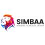 SIMBAA Digital