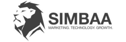SIMBAA Digital