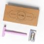 Razor Kit