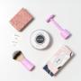 Shaving Kit