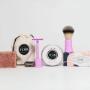 Shaving Set