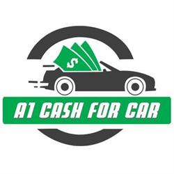 A1 Cash For Car
