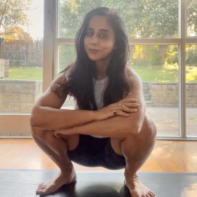 Yoga-Teacher-Puneeta