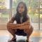 Yoga-Teacher-Puneeta