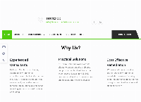 K2 Enviro Solutions