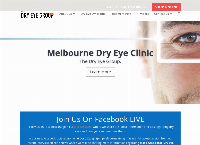 DryEyeGroup