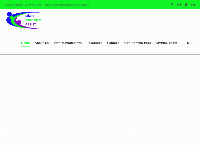 Plan Manage Assist's website