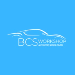 BCS Workshop | Car Service & Repair Melbourne