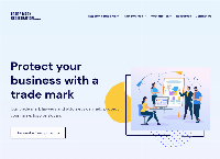Trade Mark Registration Australia