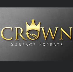 Crown Solid Plaster - Renderers Melbourne