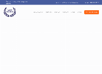 Safety Champion Software's website