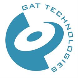 GAT Technologies