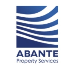 Abante Property Services
