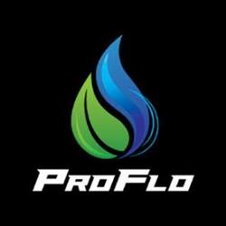 ProFlo WA