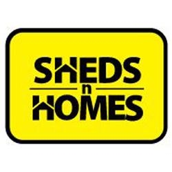 Sheds N Homes Nowra