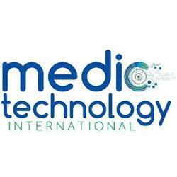 Medic Technology International Pty Ltd