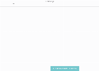 Kristian Livolsi