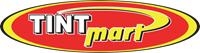 Tint Mart North Lakes