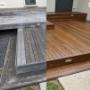 Deck Maintenance Melbourne