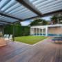 Deck Restoration Geelong
