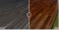 Professional Deck Oiling in Melbourne