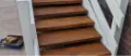 Premium Deck Painting & Restoration