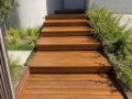 Trusted Deck Sanding - Melbourne Deck Masters
