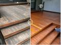 Best Paver and Concrete Cleaning