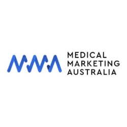 Medical Marketing Australia