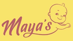Maya's Products