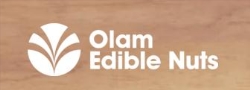 Olam Orchards Australia Pty Ltd