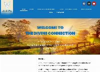 The Divine Connection