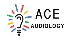 Ace Audiology - Hearing Aids & Hearing Tests - Bulleen