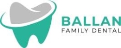 Ballan Family Dental
