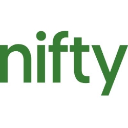 Nifty Personal Loans