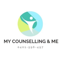 My Counselling and Me (General Counselling, specialising in Loss & Grief)