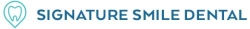 Signature Smile Dental | Sans Souci Dental Clinic