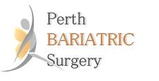 Perth Bariatric Surgery