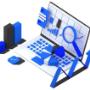 debt collection technology