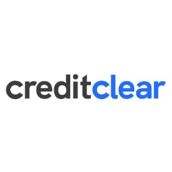 Credit Clear