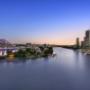 Stage Property and Development Business Hero Image