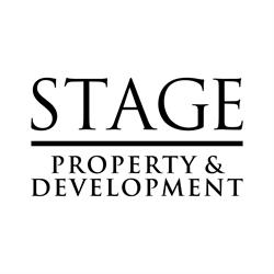 STAGE Property and Development - Buyers Real Estate Agency Brand New Property in Gold Coast