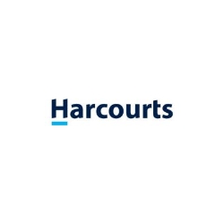 Harcourts Kellyville