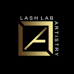 Lash Lab Artistry