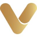 Vestigate