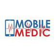 Mobile Medic Pty Ltd