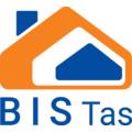 Building Improvements Specialists