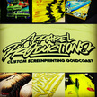 Apparel Productions