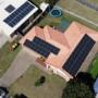 solar panel suppliers brisbane