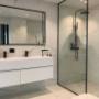 Central Coast Shower Screens
